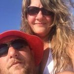 Joyce Wayne Spradlin - @joyce_spradlin - Instagram
