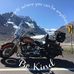 Wayne Spracklin - Facebook