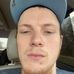 Wayne Spradley - Facebook