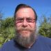 Wayne Spradlin - Facebook
