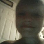 Wayne Spradlin - @waynespradlin - Instagram