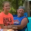 Wayne Spradlin - @waynespradlin - TikTok