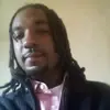 Boxducee89 - @dwaynespratley1 - TikTok