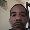 Dwayne Spratley Sr. - @dwayne.spratley.s - TikTok