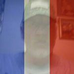 Wayne Spratley - @waynespratley - Instagram