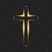 Wayne Spratley - Facebook