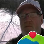 Wayne Spratley - Facebook