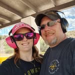 Wayne Spratley - @spratleywayne - Instagram
