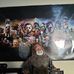 Wayne Spratley - Facebook
