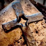 Wayne Spratley - @ironr3mains - Instagram