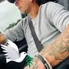 Wayne Spratley - @wayne.spratley - TikTok