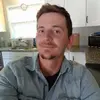Sprinkle - @waynesprinkle24502 - TikTok