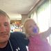 Wayne Sprinkle - Facebook