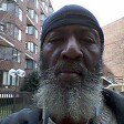 Wayne Melvin Spriggs - @spriggsgmail - Instagram