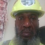 Wayne Melvin Spriggs - @waynemelvinspriggs - Instagram