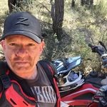 Wayne Spriggs - @spriggs.wayne - Instagram