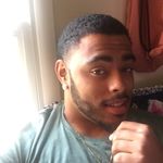 Wayne Spriggs - @waynespriggs2 - Instagram