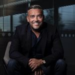 Wayne Spriggs - @ws74 - Instagram