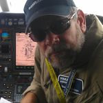 Wayne Spriggs - @noworreeze - Instagram