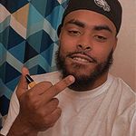 Wayne Spriggs - @waynespriggs2022 - Instagram