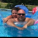 Wayne Spriggs - @spriggswayne - Instagram