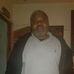 Wayne Spriggs - Facebook