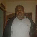 Wayne Spriggs - @spriggs8539 - Instagram