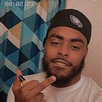 Wayne Spriggs - @waynespriggs0214 - Instagram