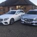 Wayne Taxis Spriggs - Facebook