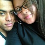 @waynespriggs217 - Instagram