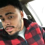 waynespriggs21 - @waynespriggs21 - Instagram