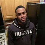 WayneSpriggs22 - @waynespriggs22 - Instagram