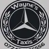 waynetaxisspriggs - @waynetaxisspriggs - TikTok