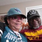 Wayne R. Springer - @wayne.springer1 - Instagram