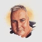 Wayne Spring - @tweakyblinders - Instagram