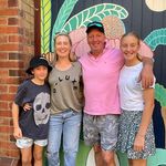 Wayne Spring - @springdawwg - Instagram