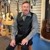 Wayne Spring - Facebook