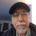 Wayne Spring - Facebook
