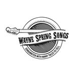 Wayne Spring - @waynespringsongs - Instagram