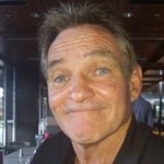wayne springall - @waynespringall - Instagram