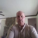 Wayne Springer - @wayne.springer.94402 - Instagram