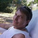 Wayne Springer - @wayne_springer - Instagram