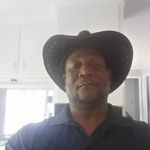 Wayne Springer - @wayne.springer.775 - Instagram