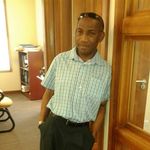 Wayne Springer - @wayne.springer.77 - Instagram