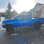 Wayne Springer - @wayne.springer.14 - Instagram