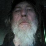 Wayne Springer - @springer.wayne - Instagram