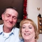 Wayne Springer - @wayne.springer.58 - Instagram
