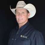 Wayne Springer Realtor - @waynespringer - Instagram