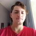 Wayne Springsted - Facebook