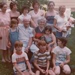 Wayne Springsteen - @waynespringsteen - Instagram